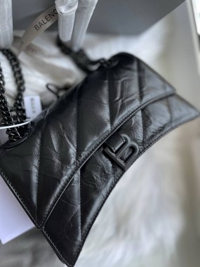 BALENCIAGA Premium 