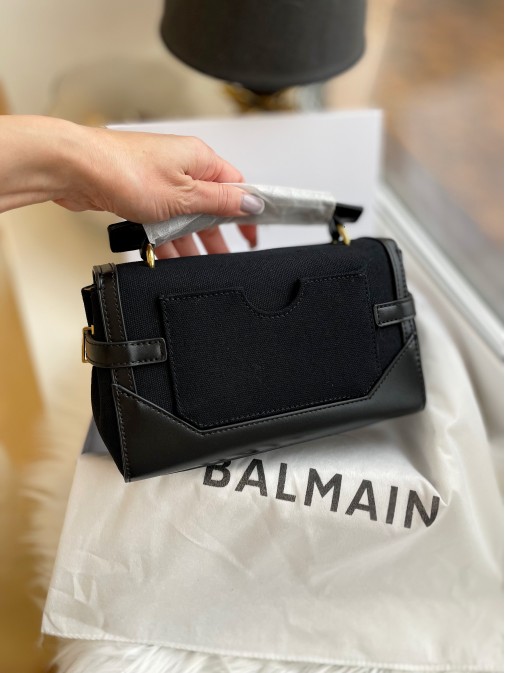 Balmain Premium 