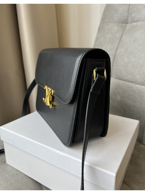 Celine black 