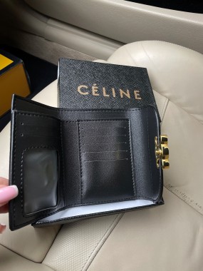 Гаманець Celine 