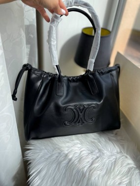 Celine Premium