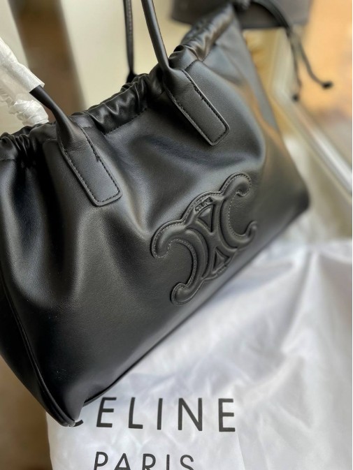 Celine Premium