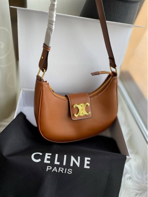 Celine Premium