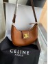 Celine Premium