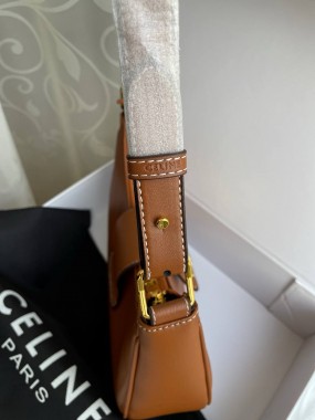 Celine Premium