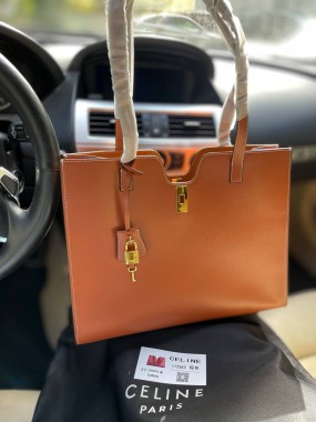 Celine Premium