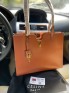 Celine Premium