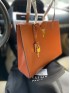 Celine Premium