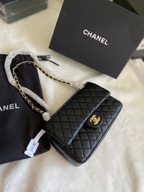 Chanel premium 