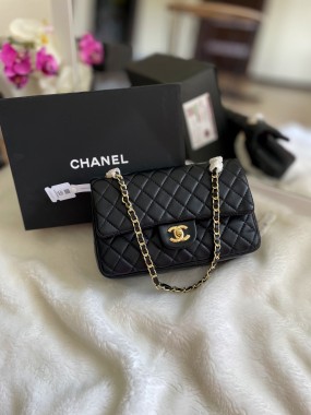 Chanel premium 