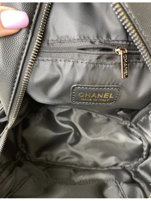 Рюкзак Chanel