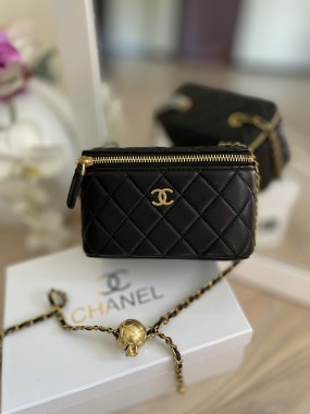Chanel premium 