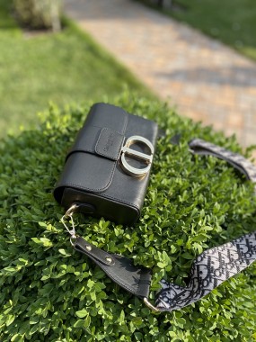 Dior mini 