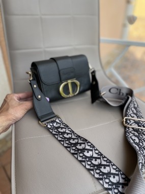 Dior mini 