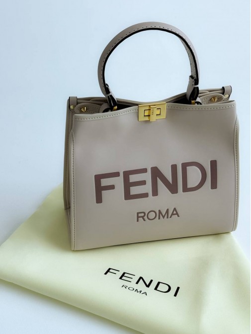 Fendi Premium