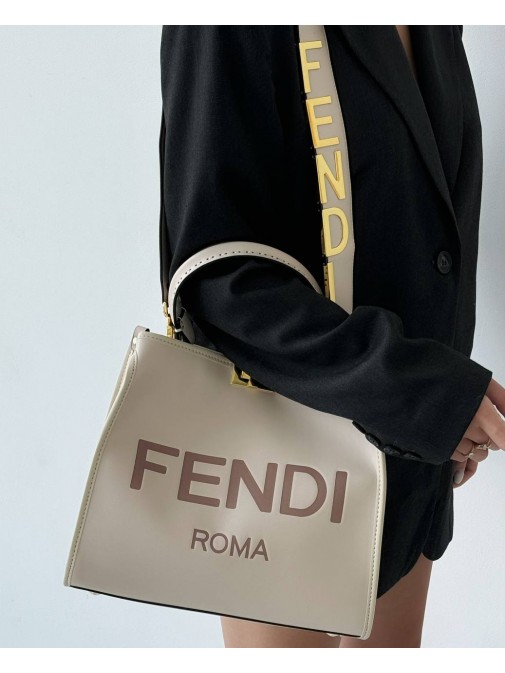 Fendi Premium