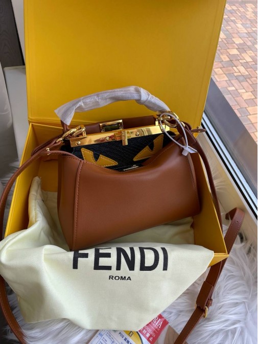 Fendi Premium 