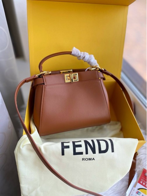 Fendi Premium 