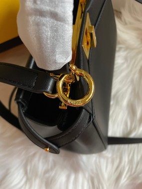 Fendi premium 