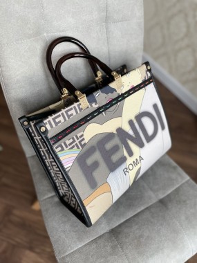 FENDI 