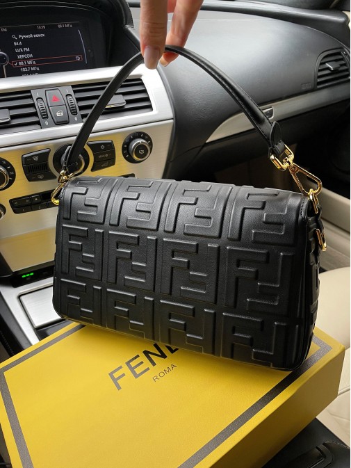 Fendi Premium 