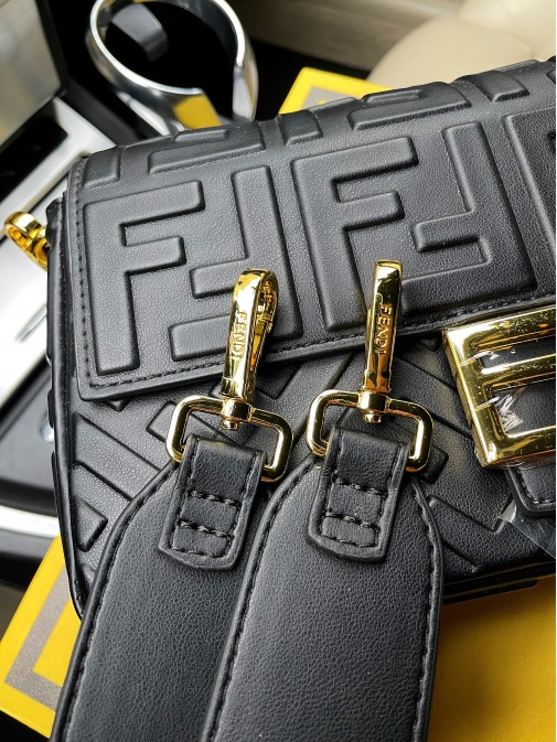 Fendi Premium 