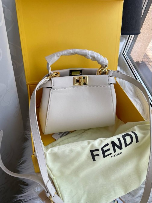 Fendi Premium 