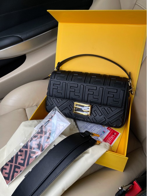 Fendi Premium 