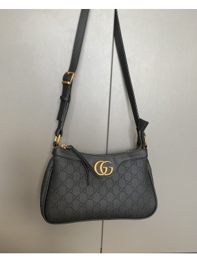 Gucci black
