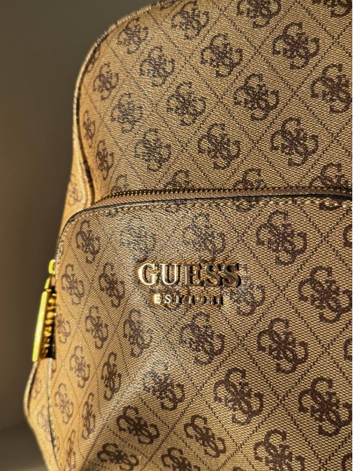 Guess рюкзак