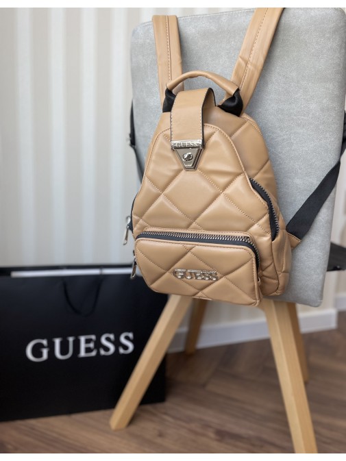 Рюкзак Guess 