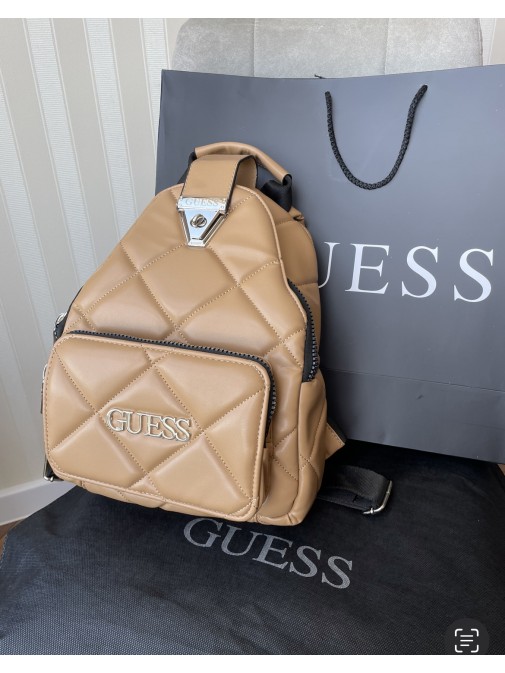 Рюкзак Guess 