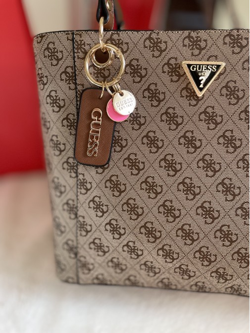Guess 