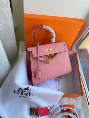 Hermes Premium 