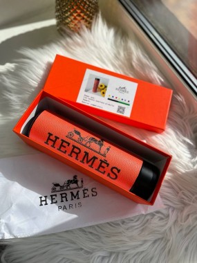 Термос Hermes 