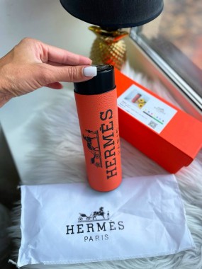 Термос Hermes 