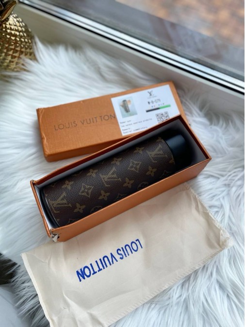 Термос Louis Vuitton