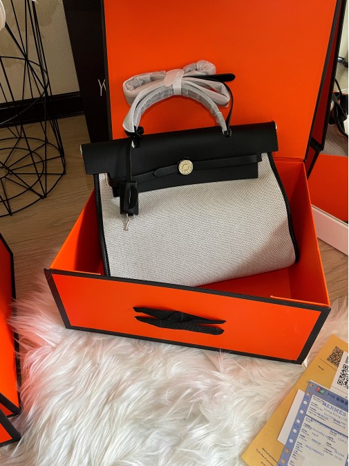 Hermes Premium 