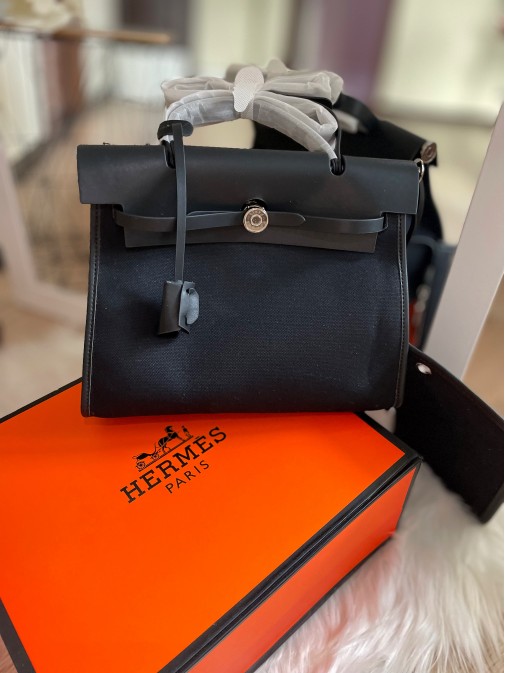 Hermes Premium