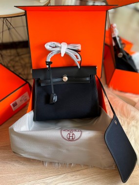 Hermes Premium