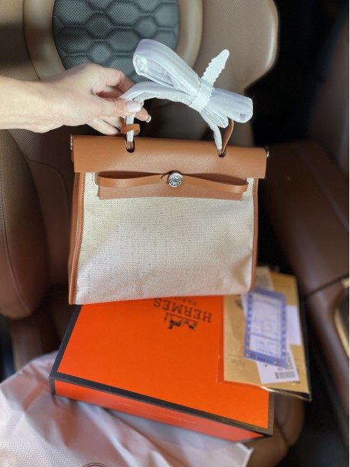 Hermes Premium