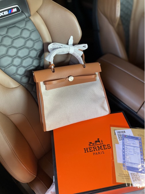 Hermes Premium