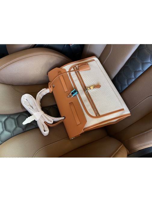 Hermes Premium