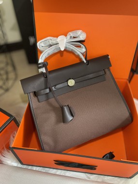 Hermes Premium