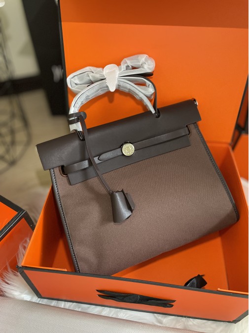 Hermes Premium