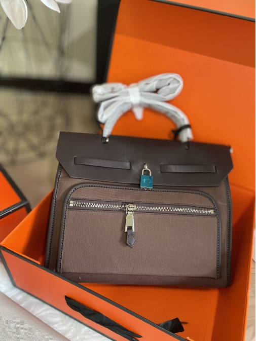 Hermes Premium