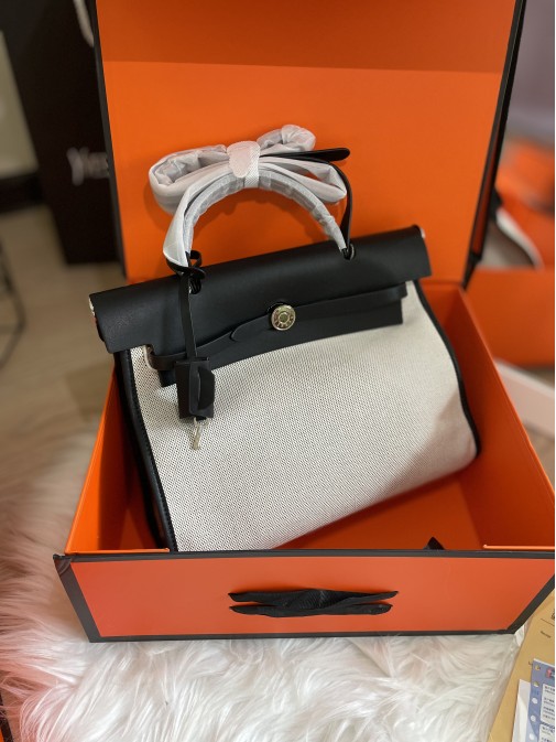 Hermes Premium 