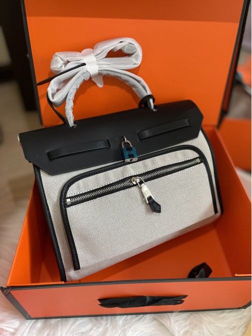 Hermes Premium 