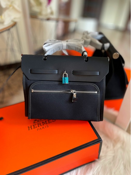 Hermes Premium