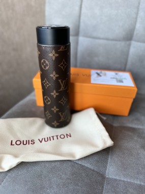 Термос Louis Vuitton